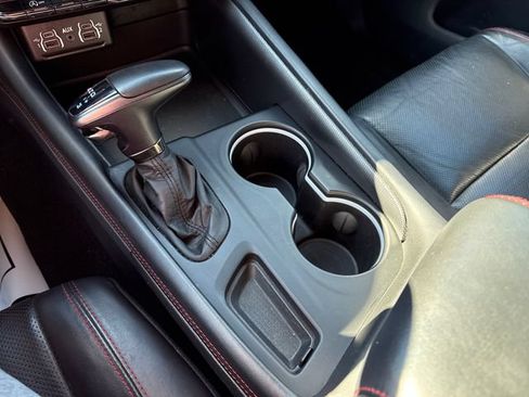 Used 2023 Dodge Durango GT AWD/4WD image 19