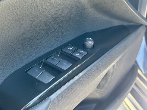 Used 2026 Toyota Camry SE w/ Convenience Package FWD image 22