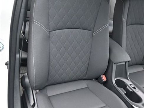 Used 2026 Toyota Corolla LE image 15