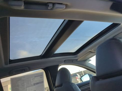 New 2025 MAZDA CX-50 2.5 Hybrid w/ Premium Plus Pkg image 20