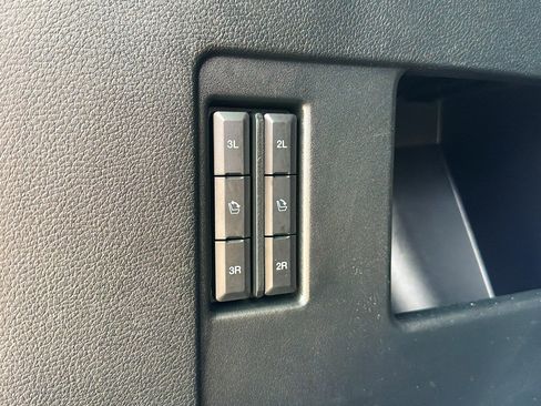 Used 2021 Ford Expedition Limited AWD/4WD image 22