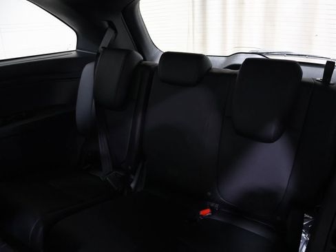 New 2026 Honda Odyssey Sport-L image 13