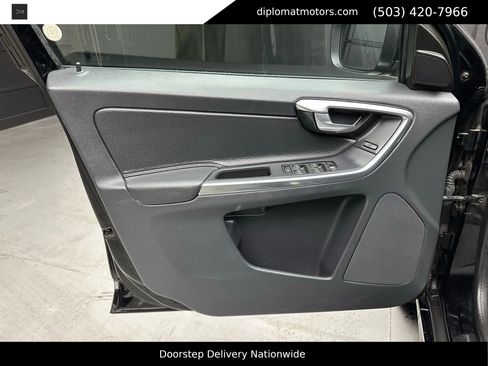 Used 2014 Volvo XC60 3.2 image 22