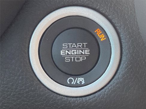 Used 2022 RAM 1500 Rebel w/ Rebel Level 2 Equipment Group image 15