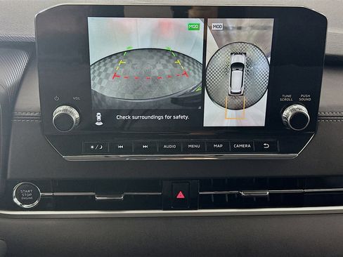 Used 2024 Mitsubishi Outlander SE image 23