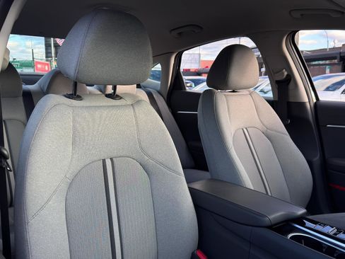 Used 2020 Hyundai Sonata SE image 29