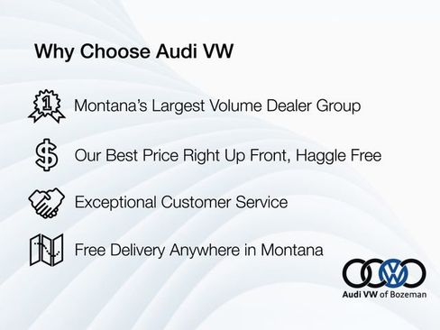 Used 2025 Ford Bronco Sport Big Bend w/ Convenience Package image 3