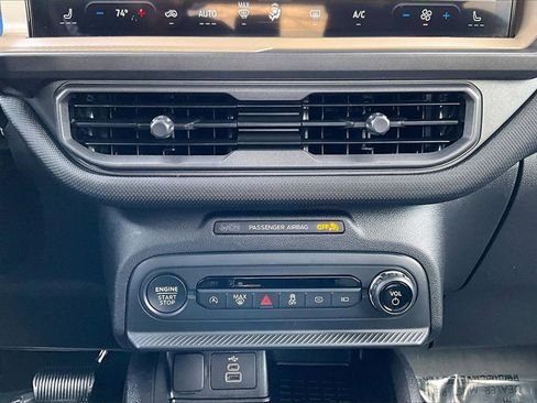 Certified 2025 Ford Bronco Sport Big Bend w/ Convenience Package image 31