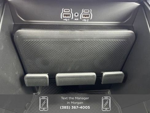 New 2026 RAM 2500 Big Horn image 28