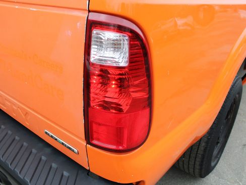 Used 2015 Ford F350 XL image 18