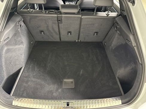 Used 2024 Audi Q3 2.0T Premium Plus w/ Premium Plus Package image 15