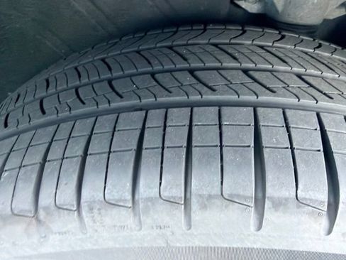 Used 2026 Hyundai Palisade Calligraphy AWD/4WD image 15