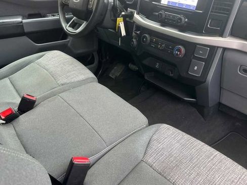 Certified 2023 Ford F150 XLT image 13