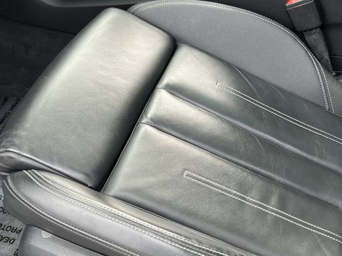 Used 2023 Audi A5 2.0T Premium Plus image 35