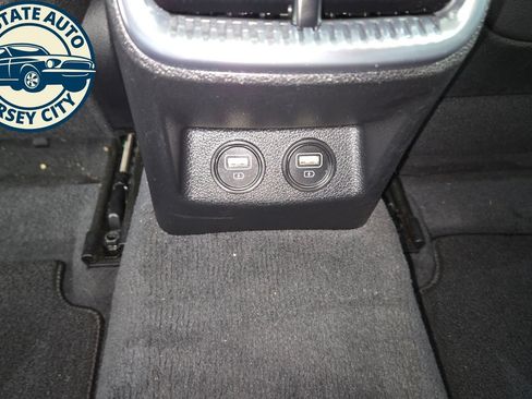 Used 2022 Kia K5 EX w/ EX Premium Package FWD image 29