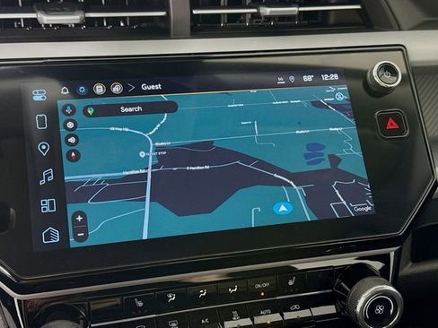 New 2027 Chevrolet Bolt LT w/ Comfort Package FWD image 15