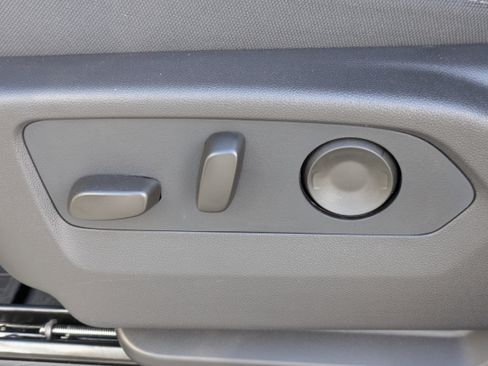 New 2026 Chevrolet Silverado 1500 RST image 11