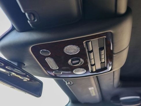 Used 2006 Bentley Flying Spur Flying Spur image 49