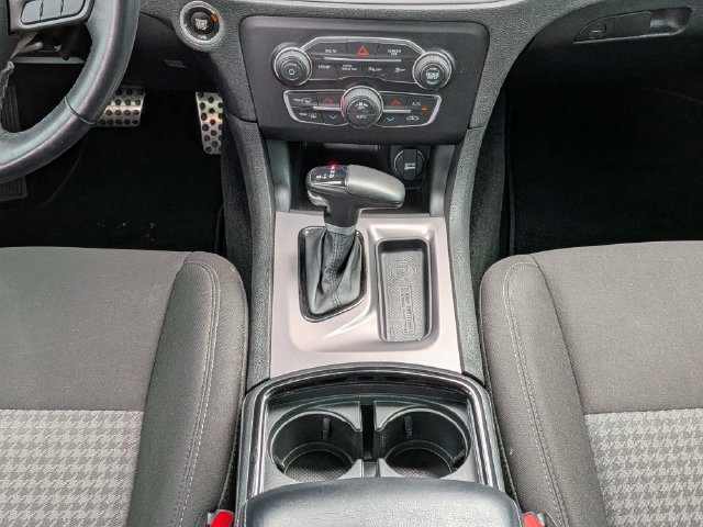Used 2023 Dodge Charger GT w/ Blacktop Package RWD image 19