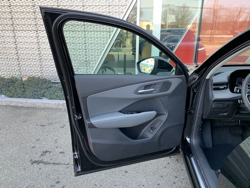 New 2026 Audi Q3 quattro 2.0T image 8