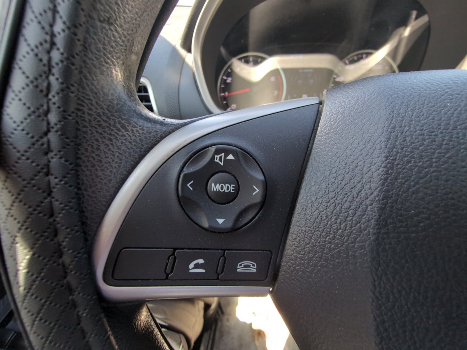 Used 2020 Mitsubishi Eclipse Cross ES AWD/4WD image 23