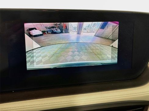 Used 2024 Buick Encore GX Preferred FWD image 16
