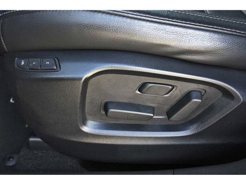 Used 2023 MAZDA CX-5 AWD 2.5 S w/ Preferred Package image 28