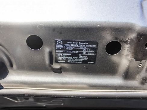 Used 2023 MAZDA CX-9 Grand Touring image 40