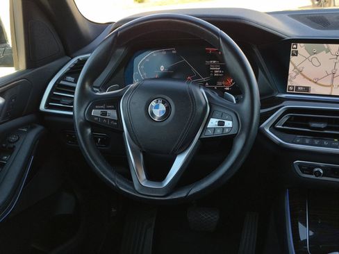 Used 2020 BMW X5 sDrive40i w/ Premium Package image 32