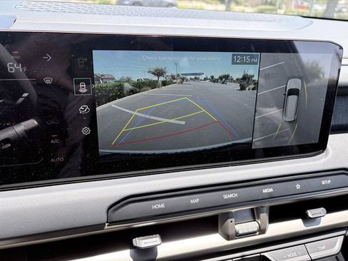 New 2027 Kia Telluride SX Prestige AWD/4WD image 7