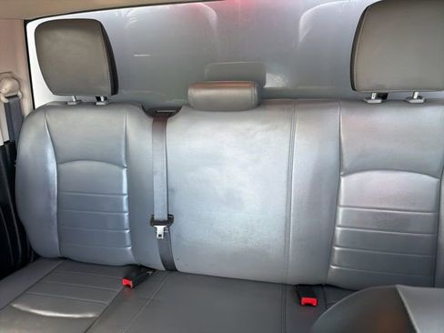 Used 2023 RAM 1500 Tradesman w/ Trailer Tow Group image 29