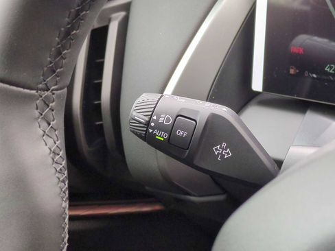 New 2026 BMW X3 xDrive30 image 28