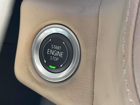 Used 2024 Chevrolet Tahoe Premier image 21