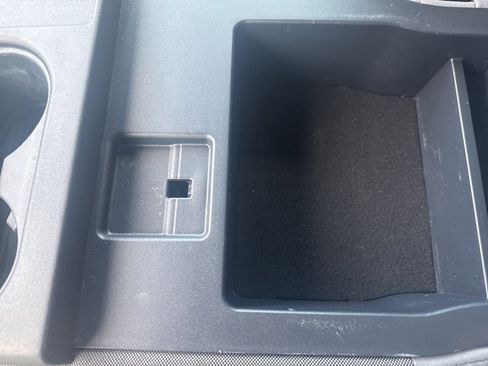 Used 2024 Ford F250 XL w/ STX Appearance Package image 35