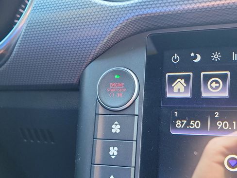 Used 2019 Ford Mustang GT image 25