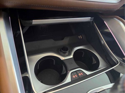 New 2026 BMW X5 M Competition w/ Executive Package AWD/4WD image 27