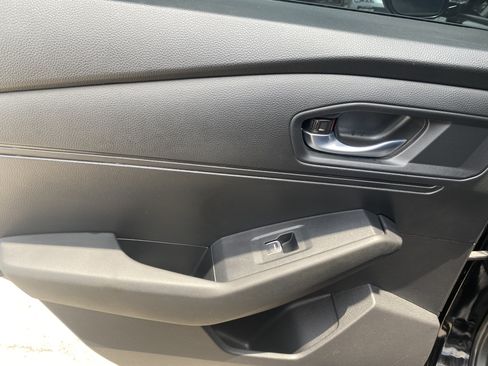 Used 2025 Honda Accord SE image 22