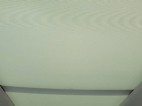 New 2026 Volkswagen Atlas SE image 39