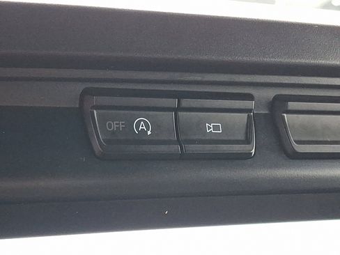 Used 2024 Ford F150 STX image 24