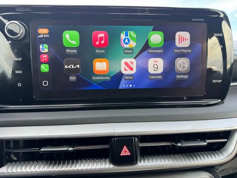 Used 2023 Kia K5 GT-Line w/ GT-Line Premium Package image 57