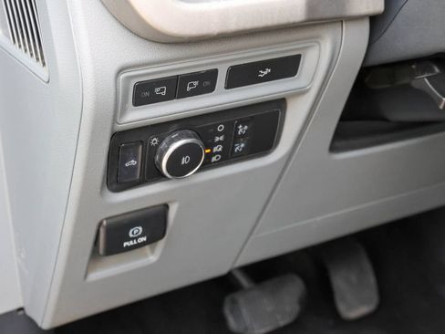 Used 2022 Ford F150 XLT w/ Equipment Group 302A High AWD/4WD image 10