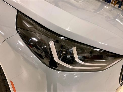 New 2026 BMW X3 xDrive30 w/ Premium Package image 13