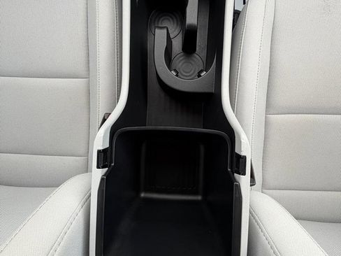 Used 2026 Hyundai Kona SE FWD image 23