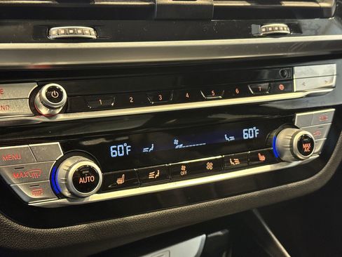 Used 2020 BMW X3 xDrive30i w/ M Sport Package 2 image 19