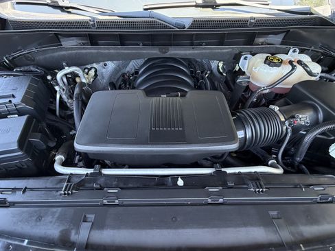 Used 2023 GMC Yukon Denali AWD/4WD image 10