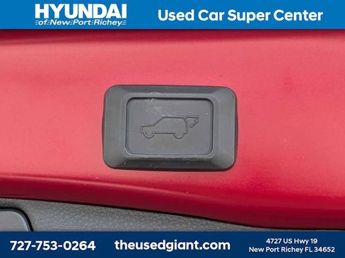 Used 2024 Toyota RAV4 XLE Premium w/ Weather Package FWD image 13