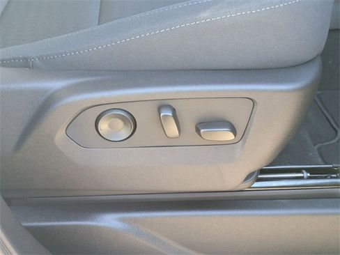 New 2026 Chevrolet Tahoe LS w/ Max Trailering Package image 40