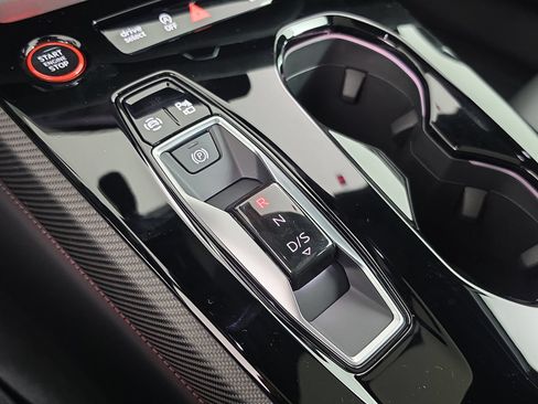 New 2026 Audi S5 Premium Plus AWD/4WD image 28
