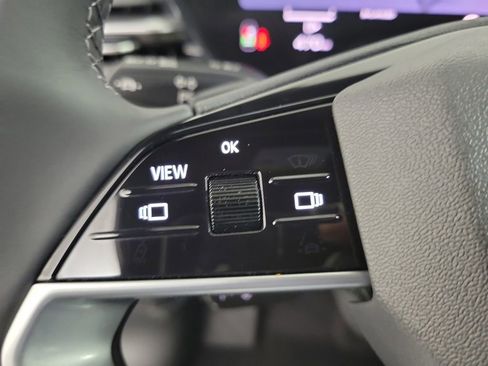 New 2026 Audi Q5 Premium Plus AWD/4WD image 25