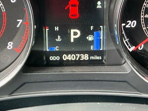 Used 2018 Mitsubishi Outlander Sport LE image 28